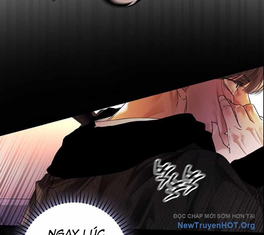 Kẻ Thống Trị Kịch Bản Chapter 36 - Next 