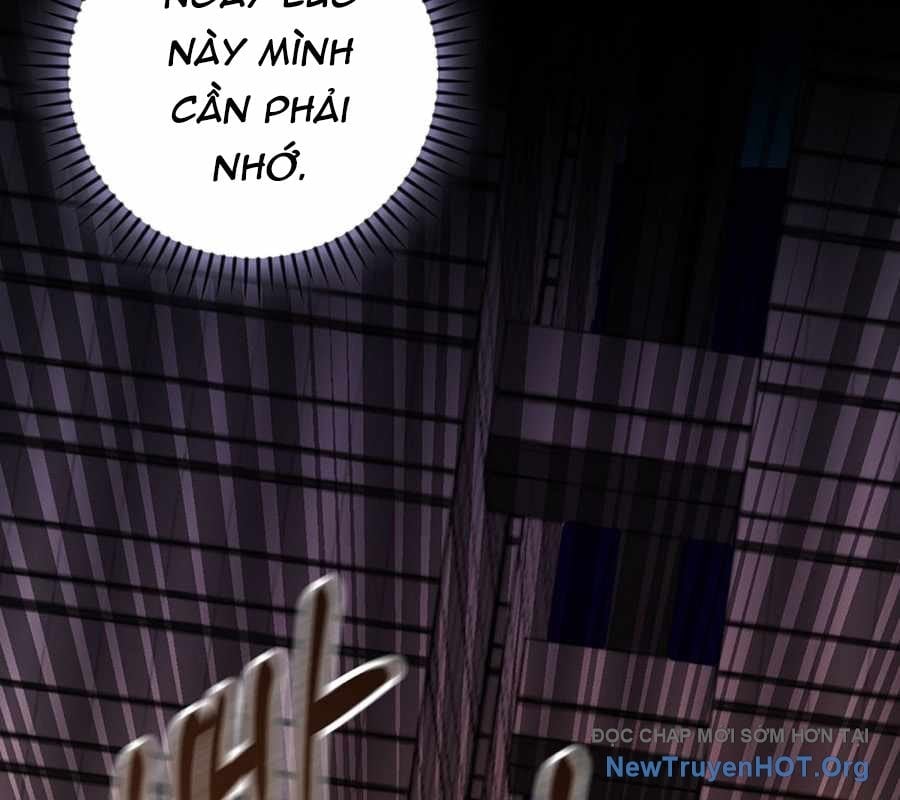 Kẻ Thống Trị Kịch Bản Chapter 36 - Next 