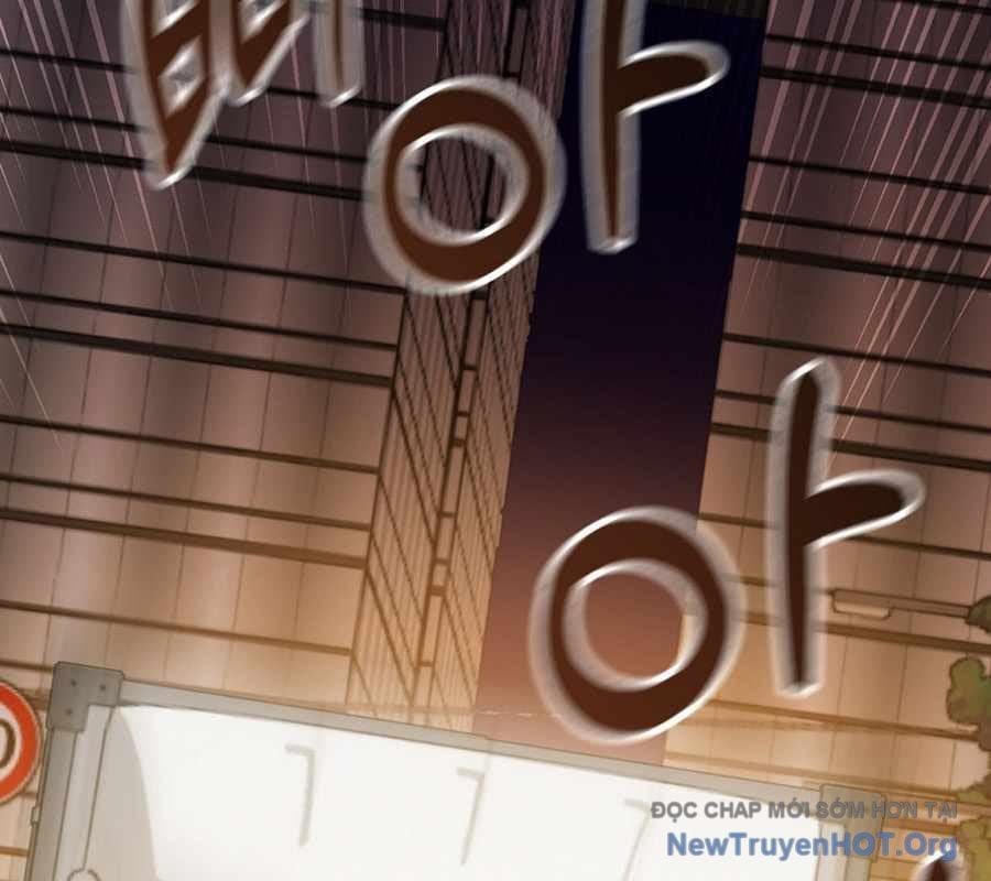 Kẻ Thống Trị Kịch Bản Chapter 36 - Next 
