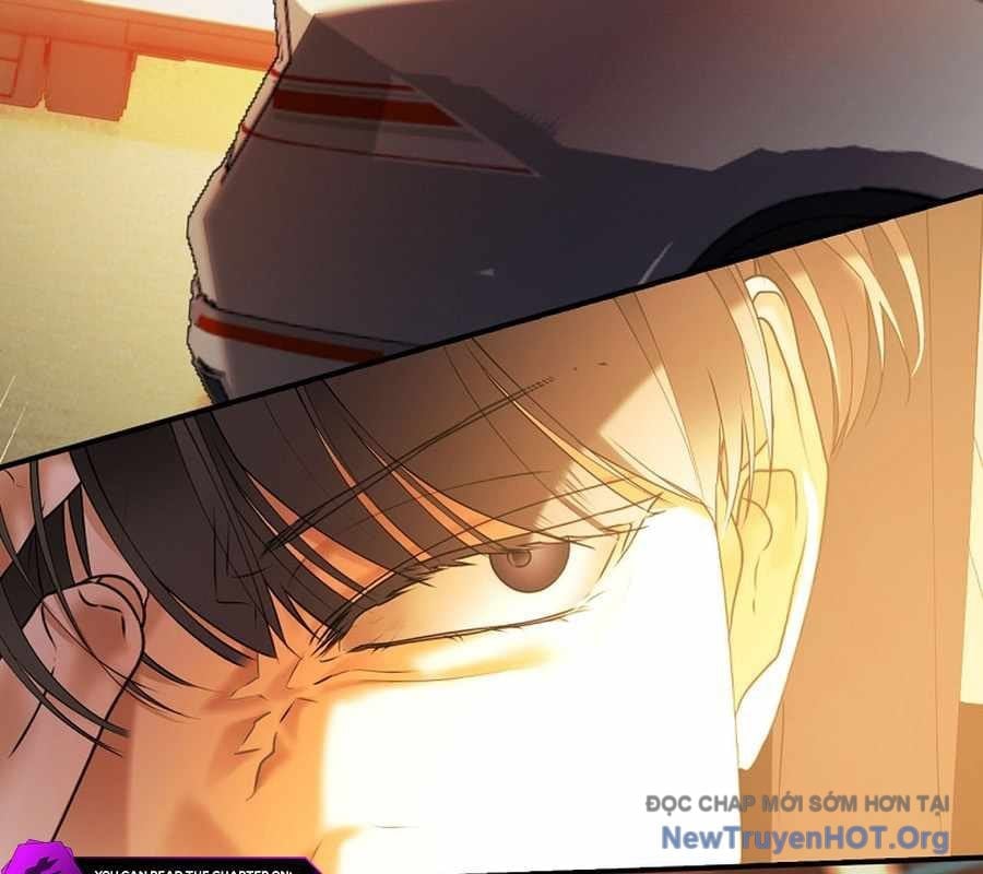 Kẻ Thống Trị Kịch Bản Chapter 36 - Next 