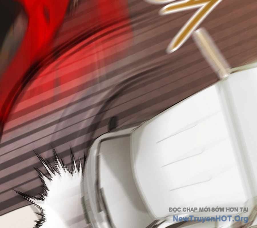 Kẻ Thống Trị Kịch Bản Chapter 36 - Next 