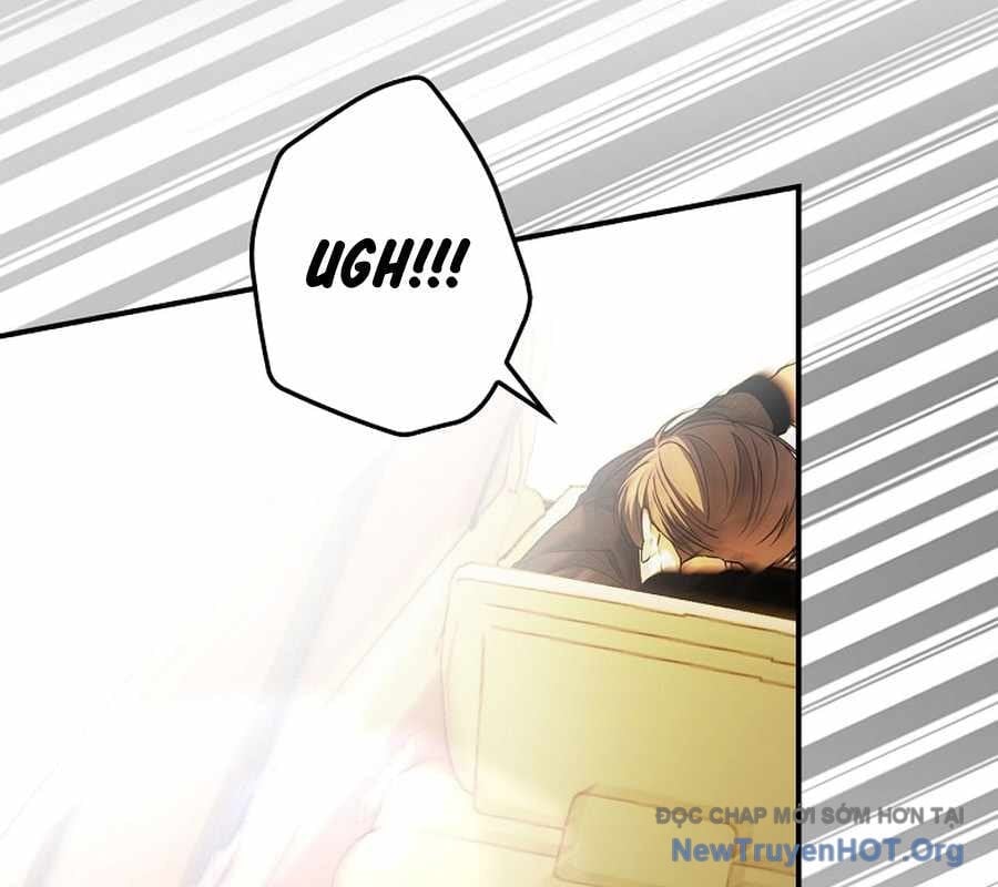 Kẻ Thống Trị Kịch Bản Chapter 36 - Next 