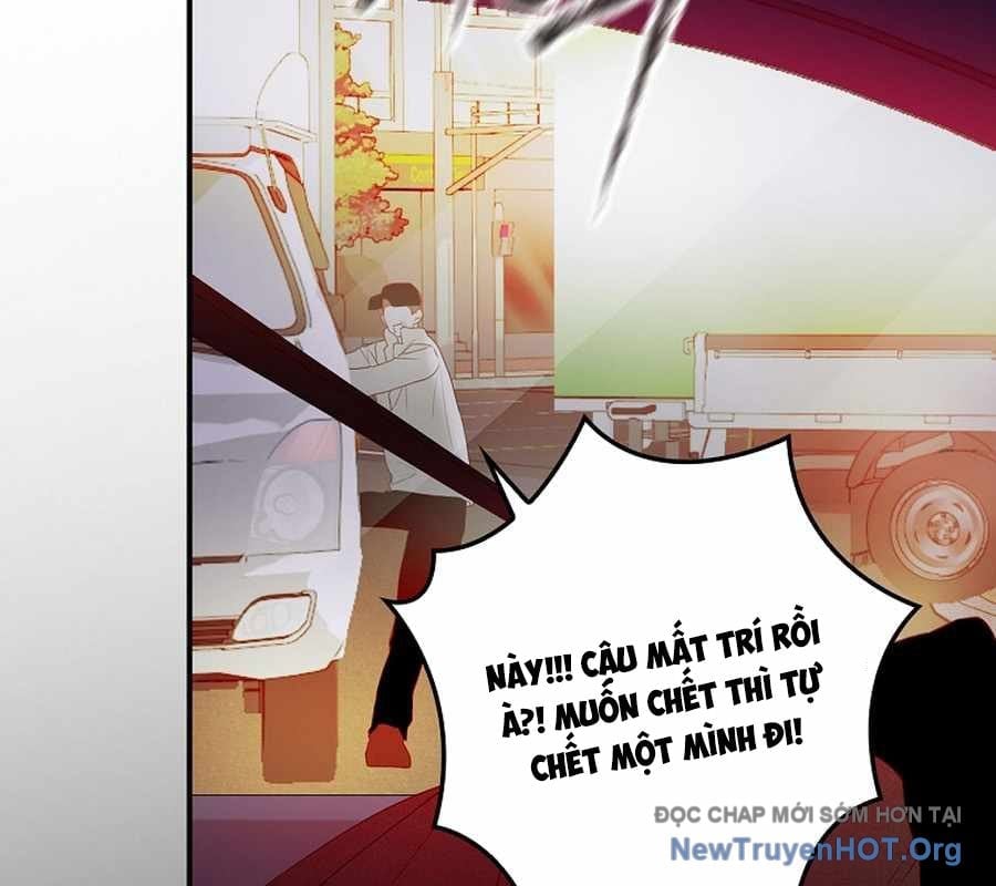 Kẻ Thống Trị Kịch Bản Chapter 36 - Next 