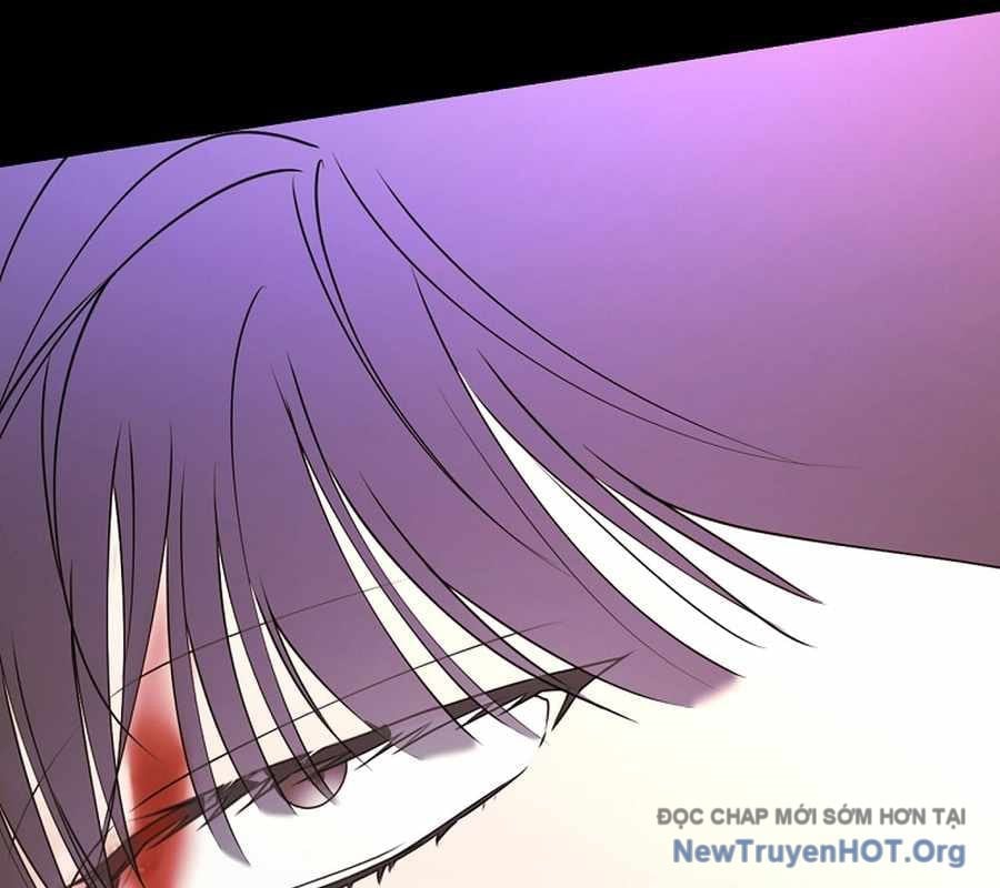 Kẻ Thống Trị Kịch Bản Chapter 36 - Next 