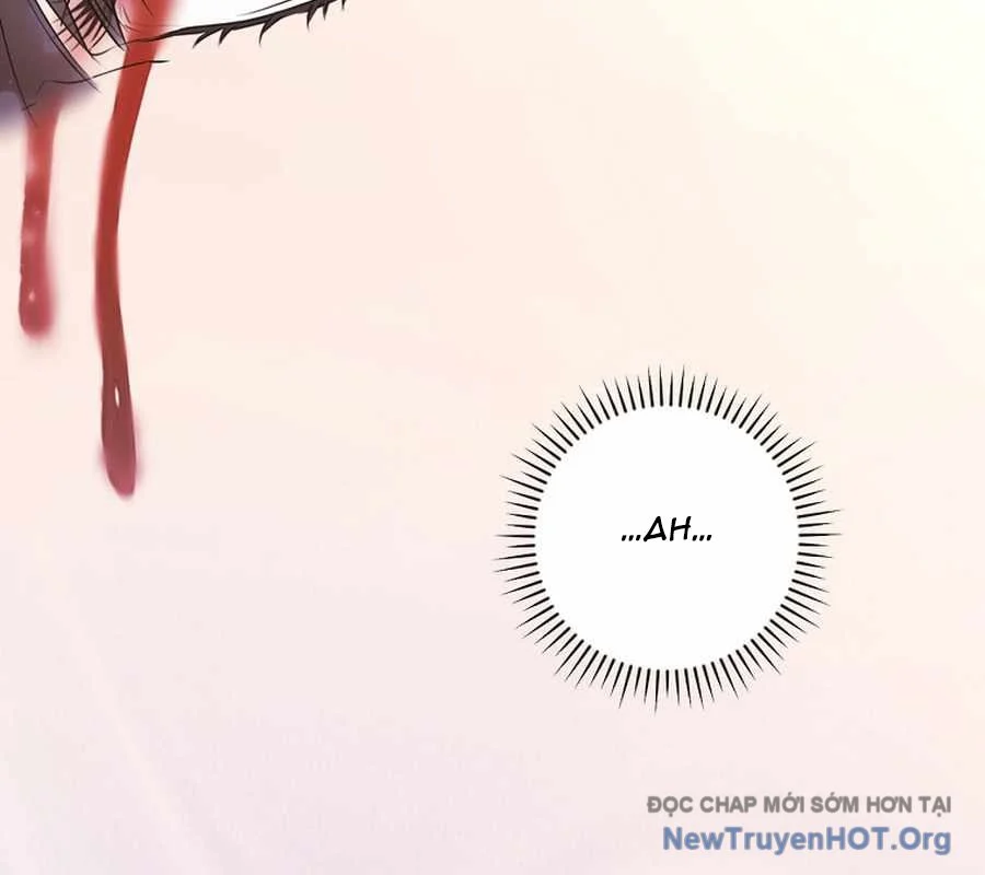 Kẻ Thống Trị Kịch Bản Chapter 36 - Next 