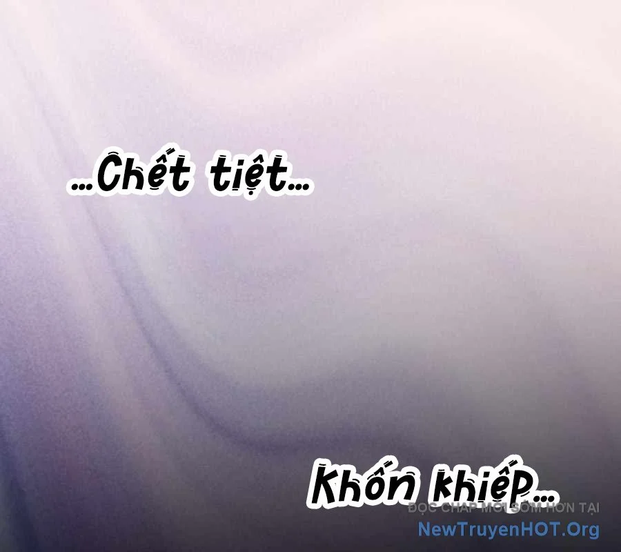 Kẻ Thống Trị Kịch Bản Chapter 36 - Next 