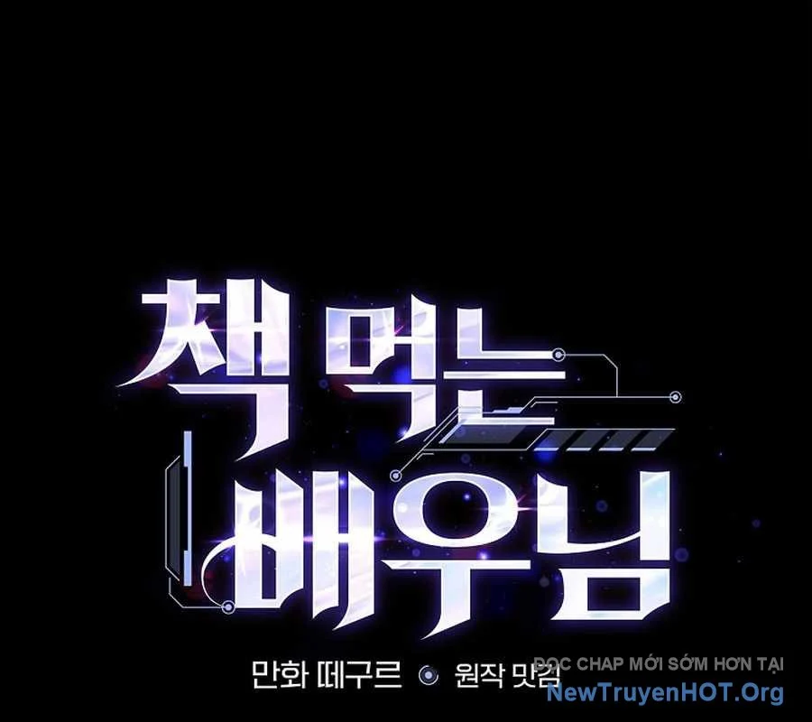 Kẻ Thống Trị Kịch Bản Chapter 36 - Next 