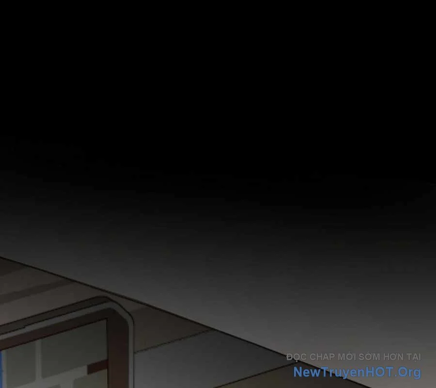 Kẻ Thống Trị Kịch Bản Chapter 36 - Next 