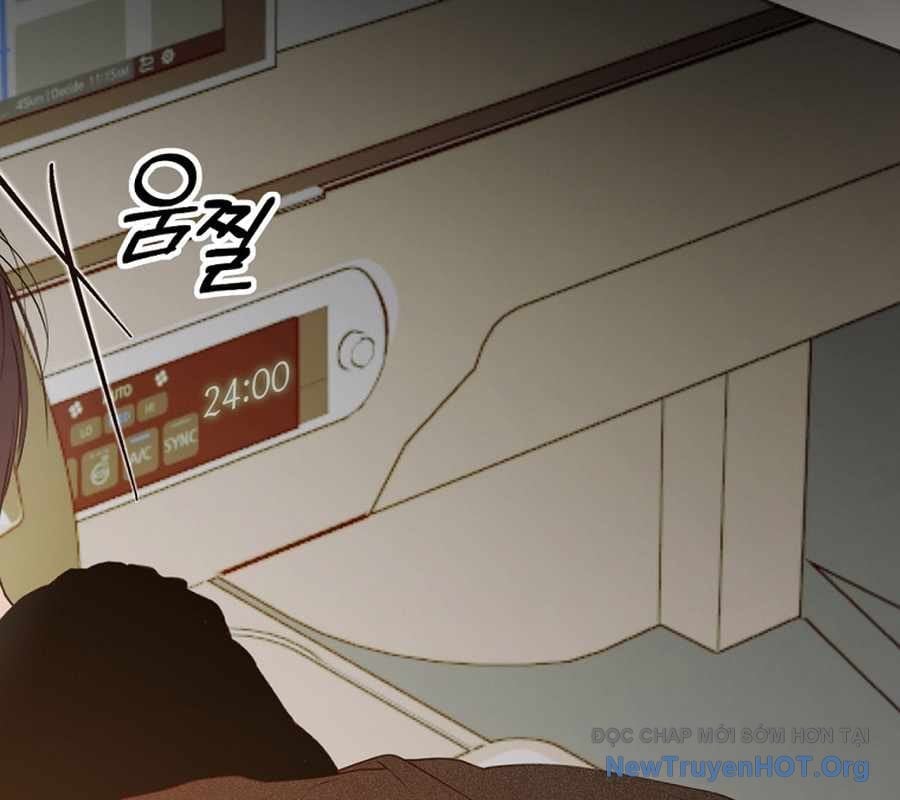 Kẻ Thống Trị Kịch Bản Chapter 36 - Next 