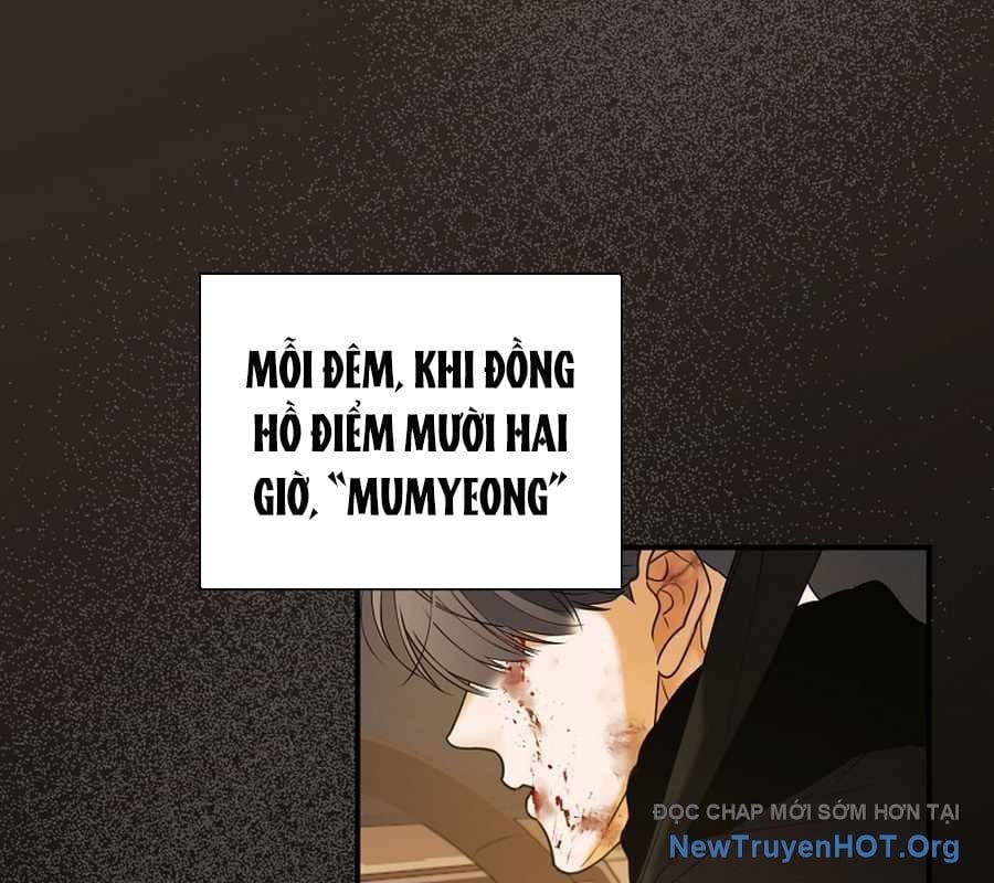 Kẻ Thống Trị Kịch Bản Chapter 36 - Next 