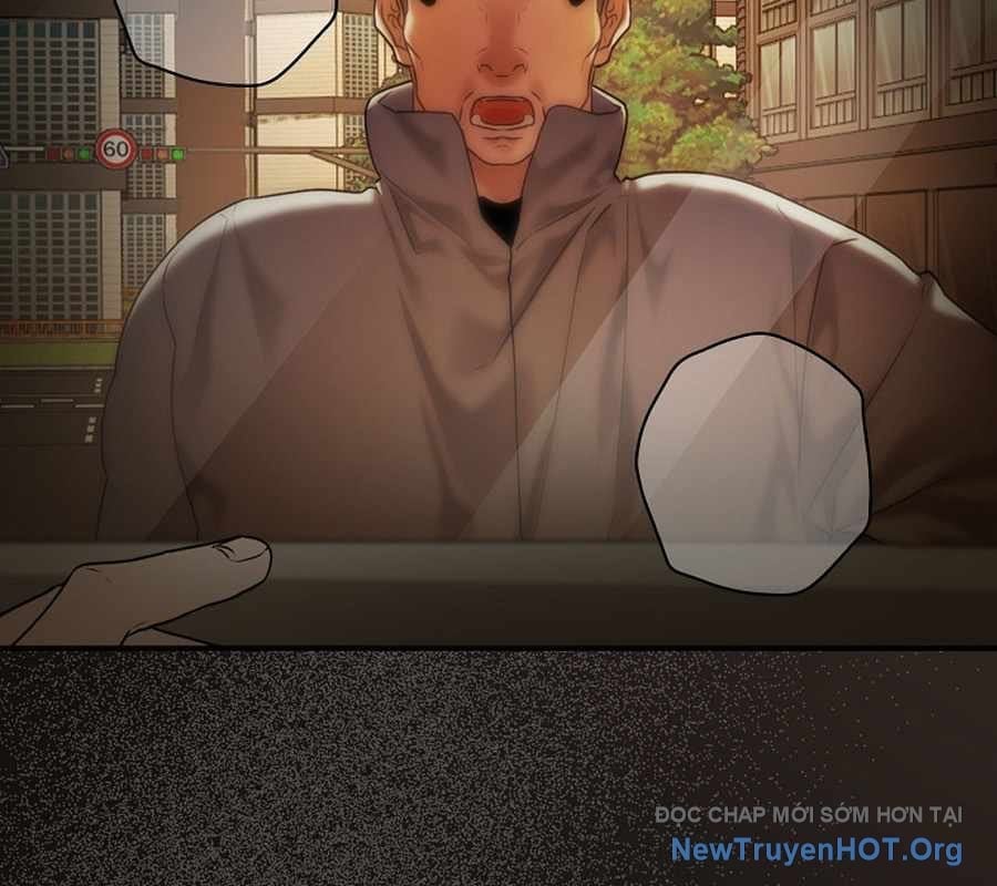 Kẻ Thống Trị Kịch Bản Chapter 36 - Next 