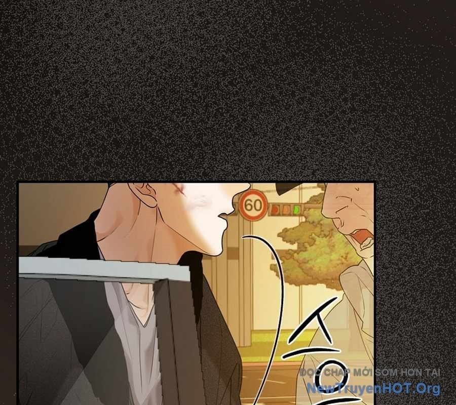 Kẻ Thống Trị Kịch Bản Chapter 36 - Next 