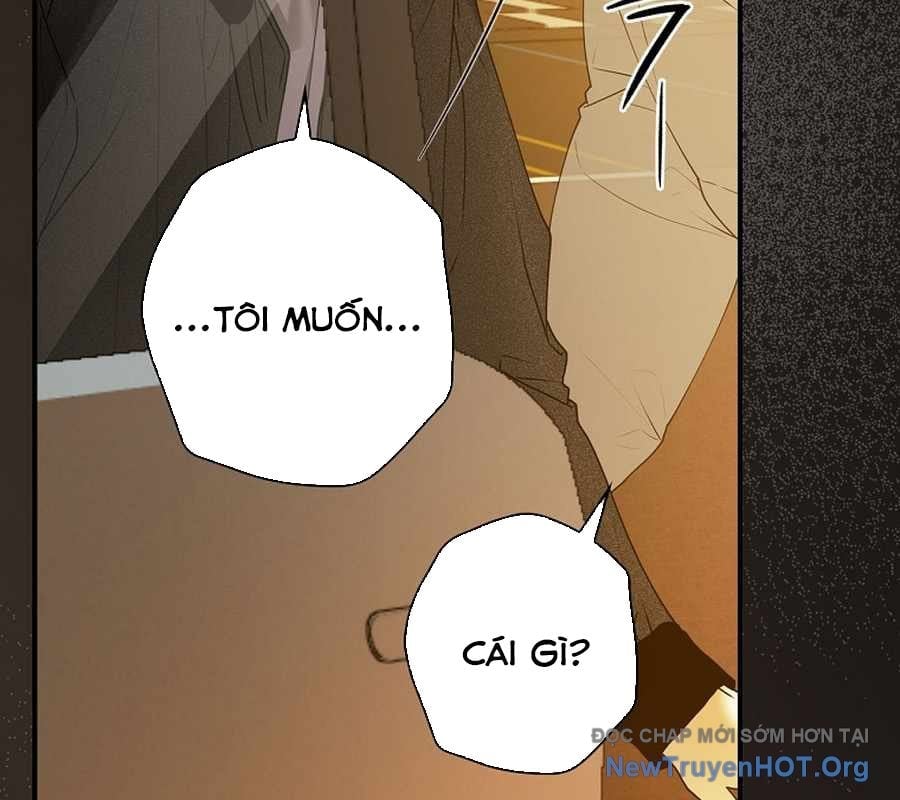 Kẻ Thống Trị Kịch Bản Chapter 36 - Next 