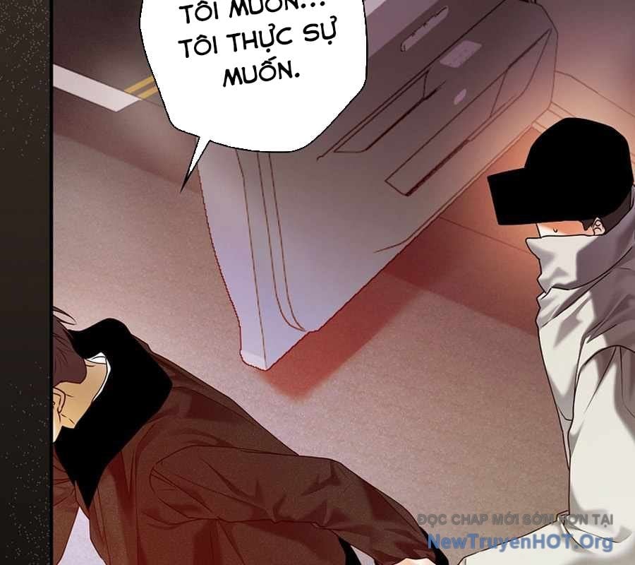 Kẻ Thống Trị Kịch Bản Chapter 36 - Next 