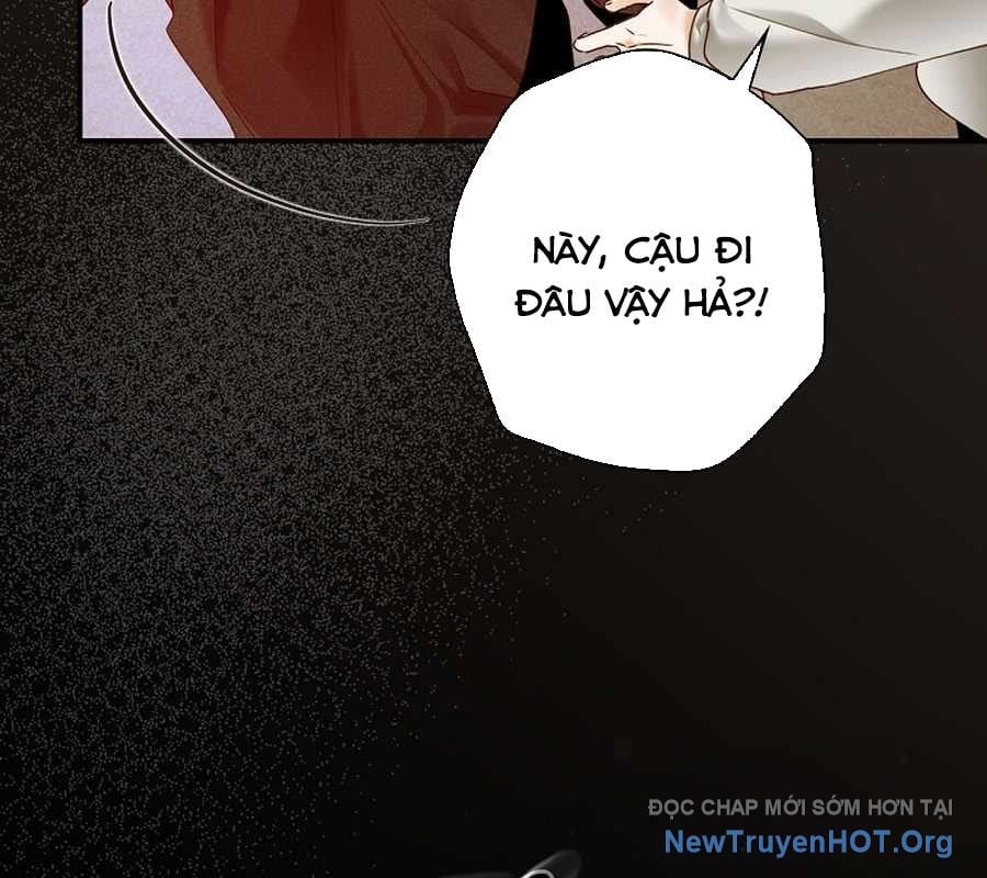 Kẻ Thống Trị Kịch Bản Chapter 36 - Next 