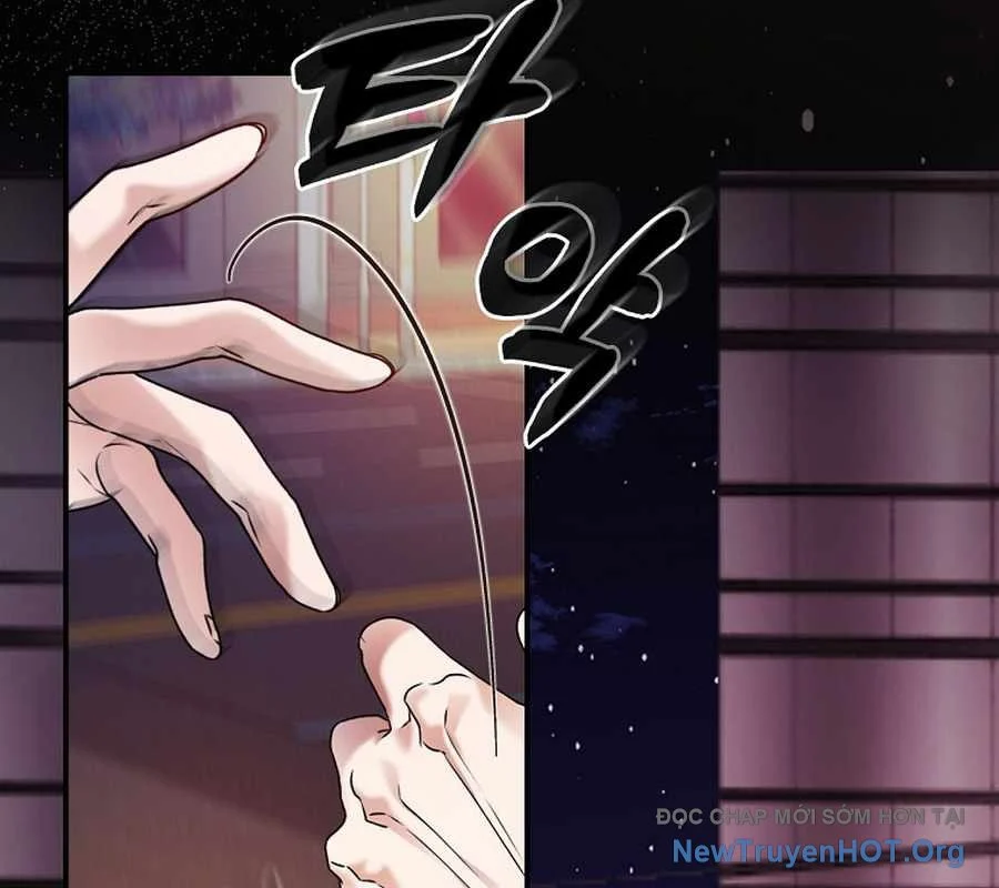 Kẻ Thống Trị Kịch Bản Chapter 36 - Next 