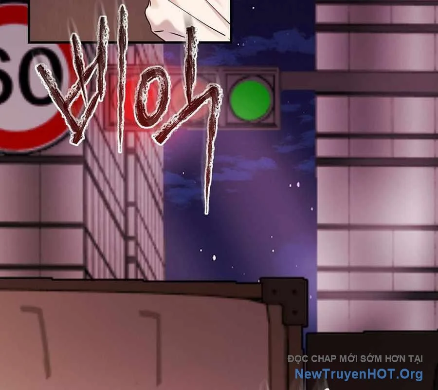 Kẻ Thống Trị Kịch Bản Chapter 36 - Next 