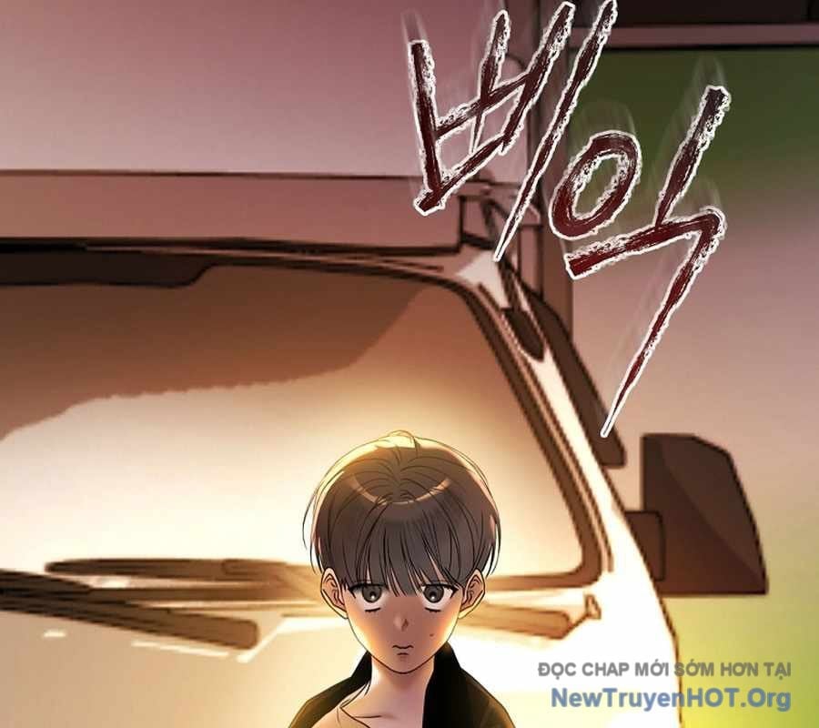 Kẻ Thống Trị Kịch Bản Chapter 36 - Next 