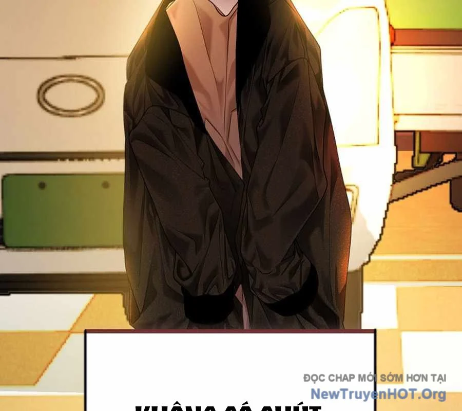 Kẻ Thống Trị Kịch Bản Chapter 36 - Next 