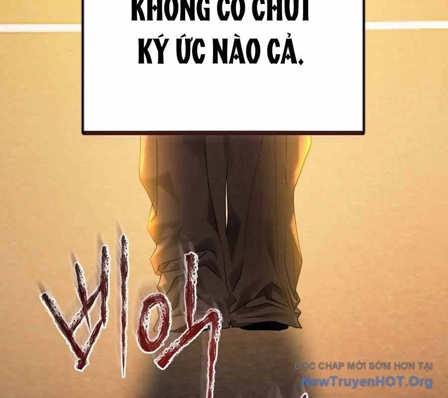 Kẻ Thống Trị Kịch Bản Chapter 36 - Next 