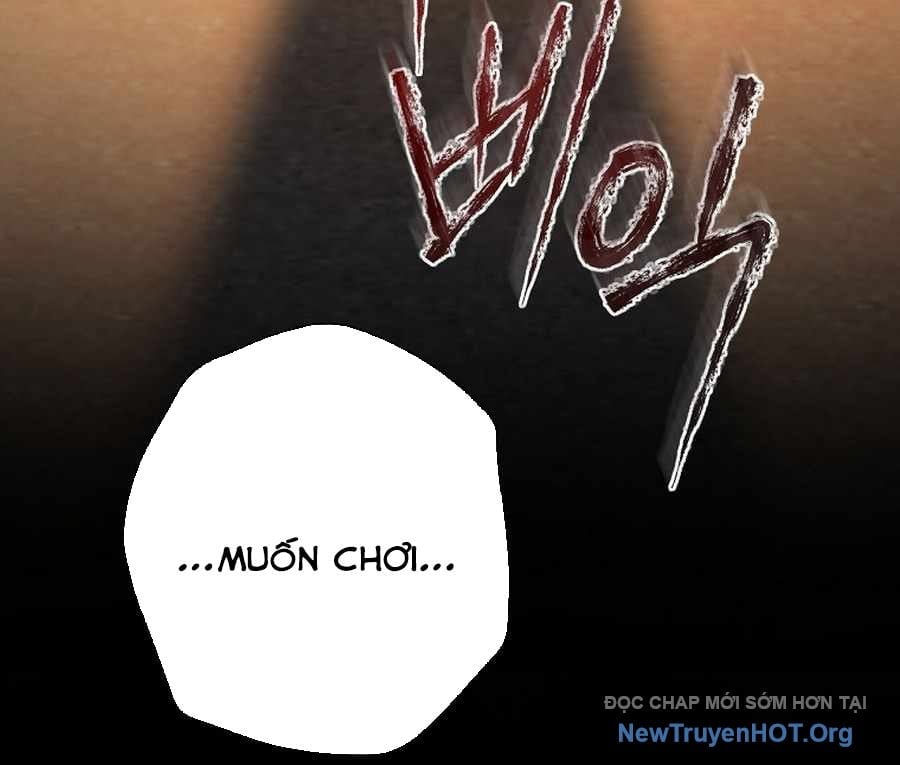 Kẻ Thống Trị Kịch Bản Chapter 36 - Next 
