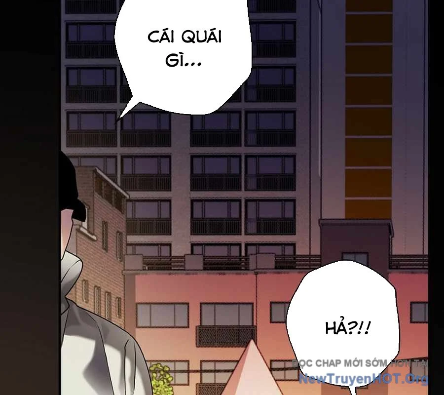 Kẻ Thống Trị Kịch Bản Chapter 36 - Next 