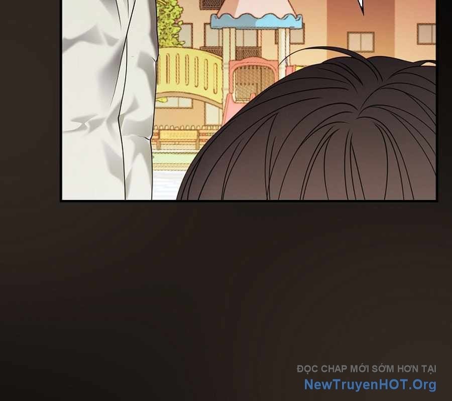 Kẻ Thống Trị Kịch Bản Chapter 36 - Next 