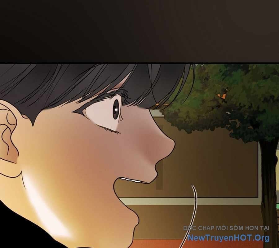 Kẻ Thống Trị Kịch Bản Chapter 36 - Next 