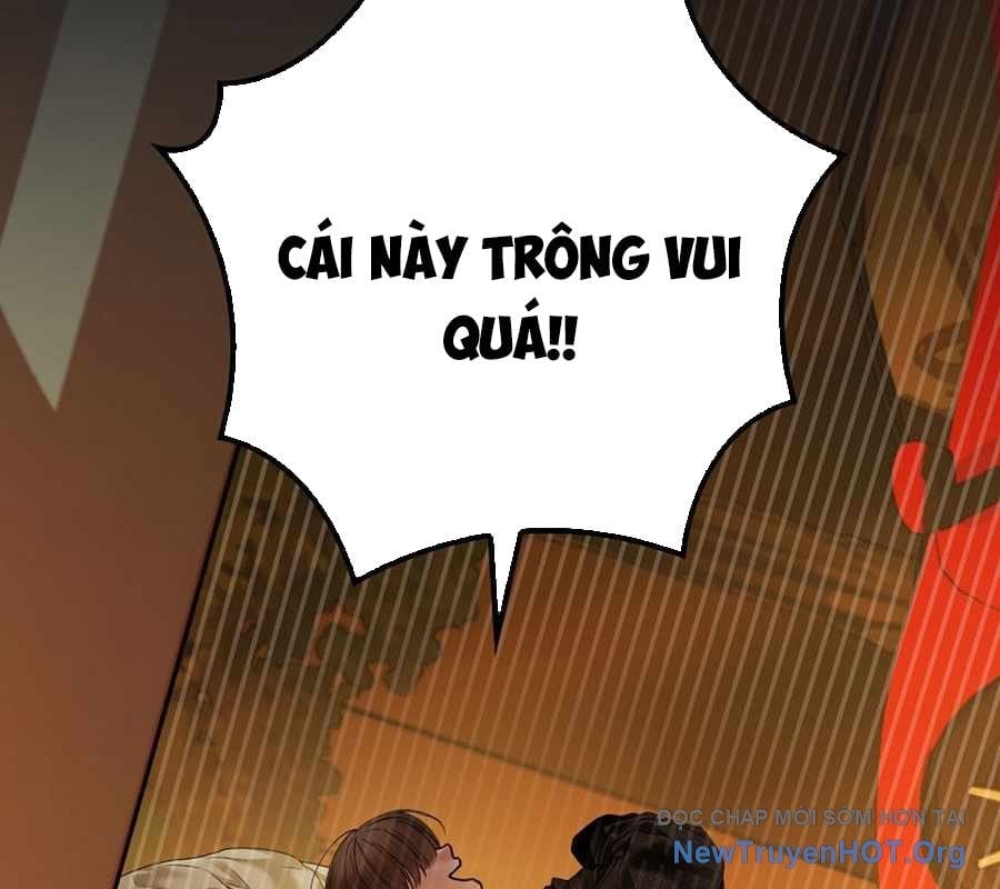 Kẻ Thống Trị Kịch Bản Chapter 36 - Next 