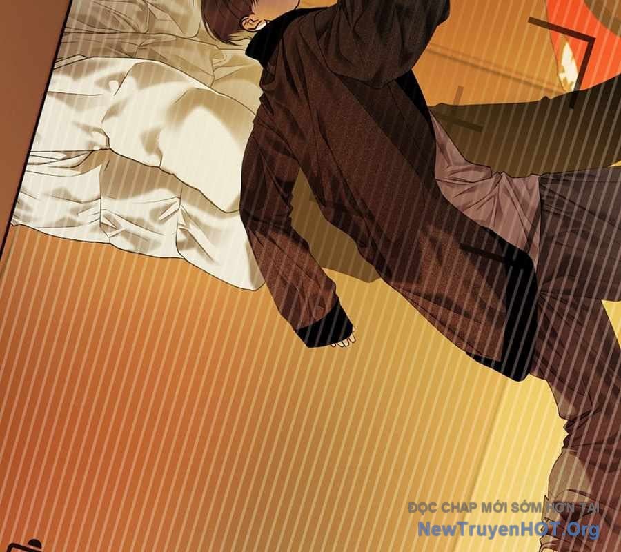 Kẻ Thống Trị Kịch Bản Chapter 36 - Next 
