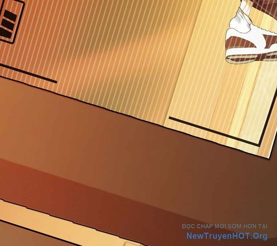 Kẻ Thống Trị Kịch Bản Chapter 36 - Next 