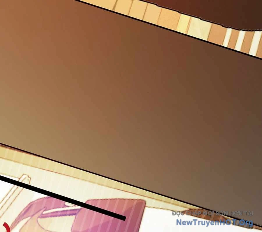 Kẻ Thống Trị Kịch Bản Chapter 36 - Next 