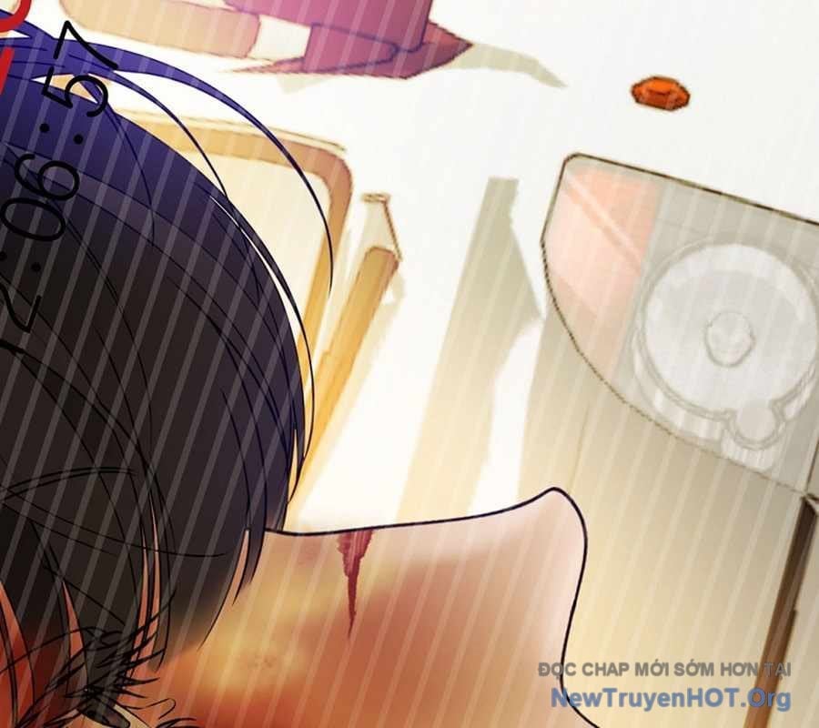 Kẻ Thống Trị Kịch Bản Chapter 36 - Next 