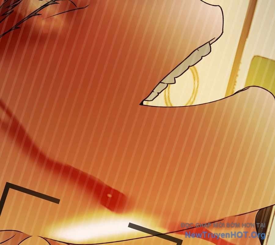 Kẻ Thống Trị Kịch Bản Chapter 36 - Next 