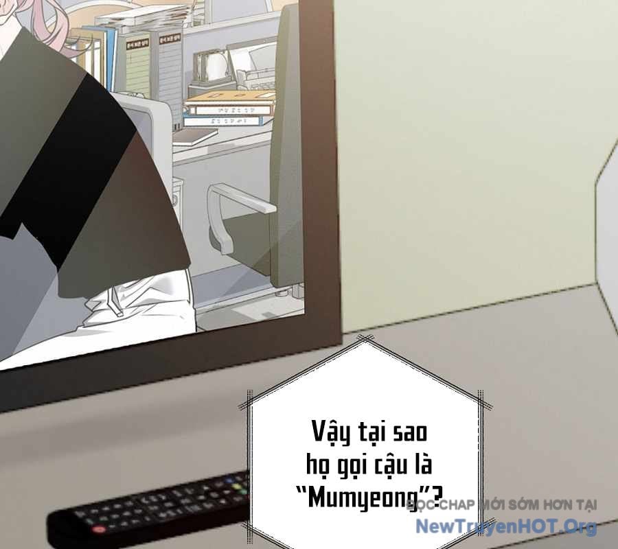 Kẻ Thống Trị Kịch Bản Chapter 36 - Next 