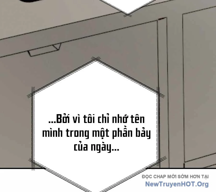 Kẻ Thống Trị Kịch Bản Chapter 36 - Next 