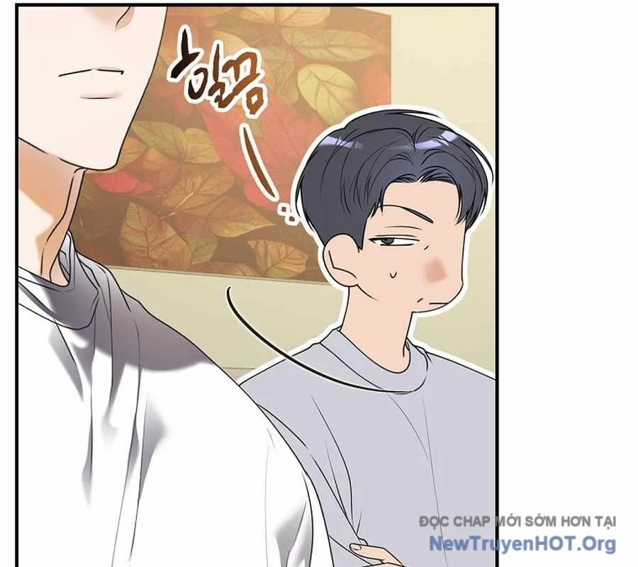 Kẻ Thống Trị Kịch Bản Chapter 36 - Next 