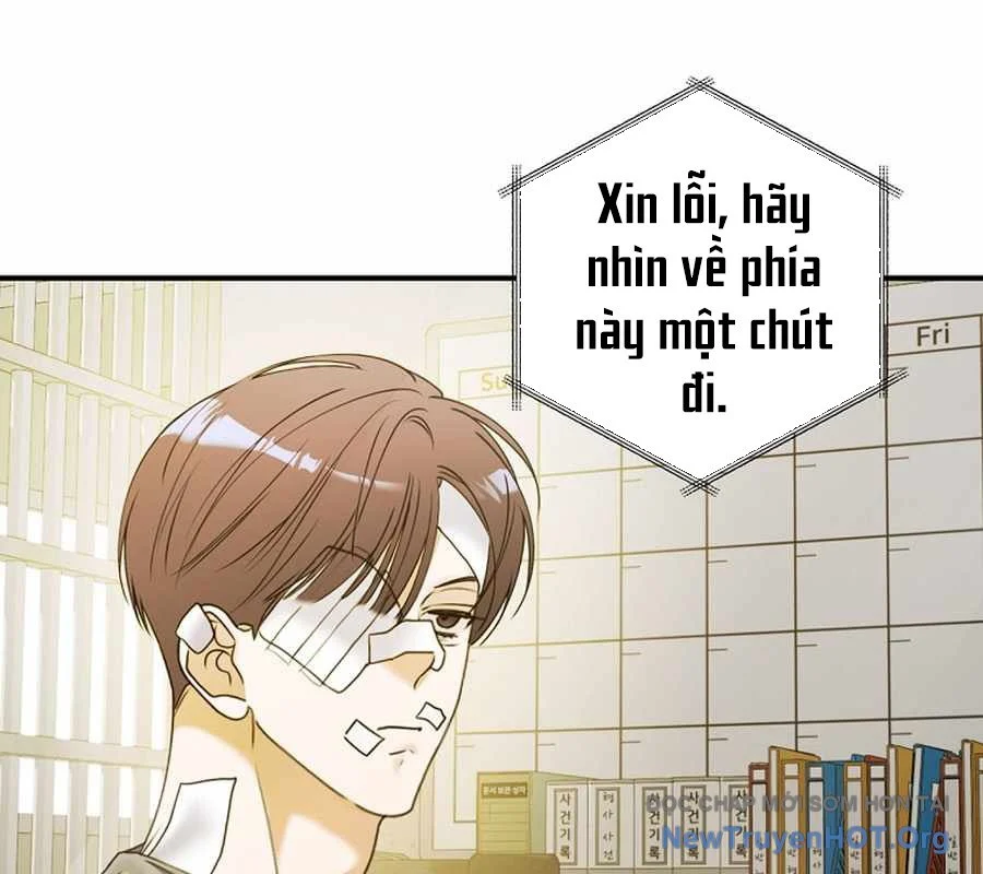 Kẻ Thống Trị Kịch Bản Chapter 36 - Next 