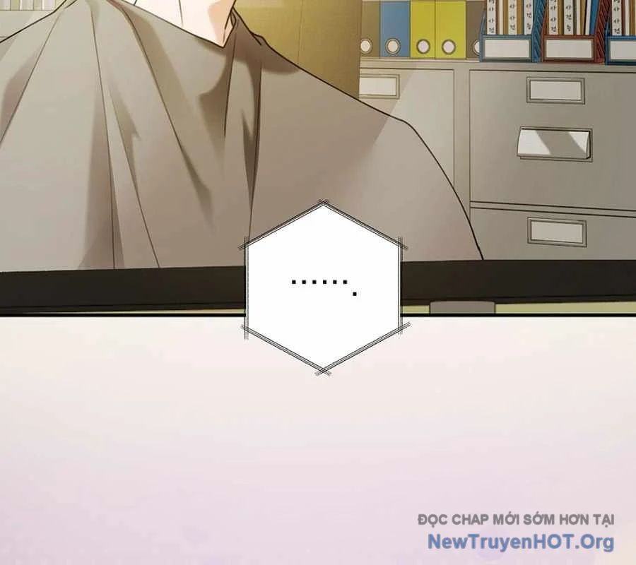 Kẻ Thống Trị Kịch Bản Chapter 36 - Next 
