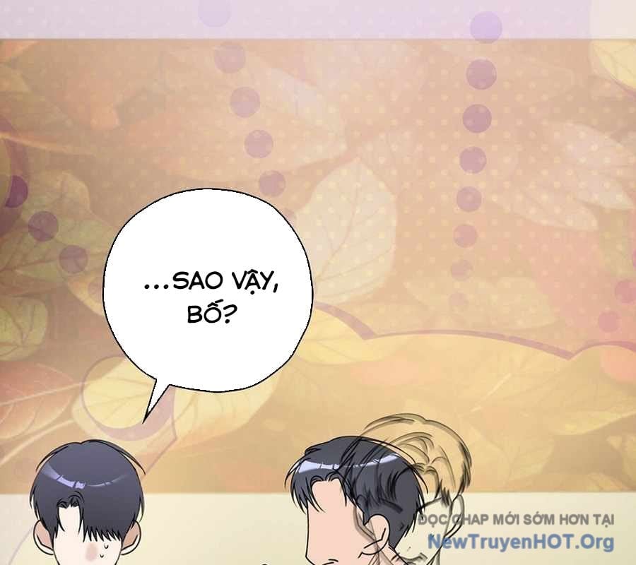 Kẻ Thống Trị Kịch Bản Chapter 36 - Next 