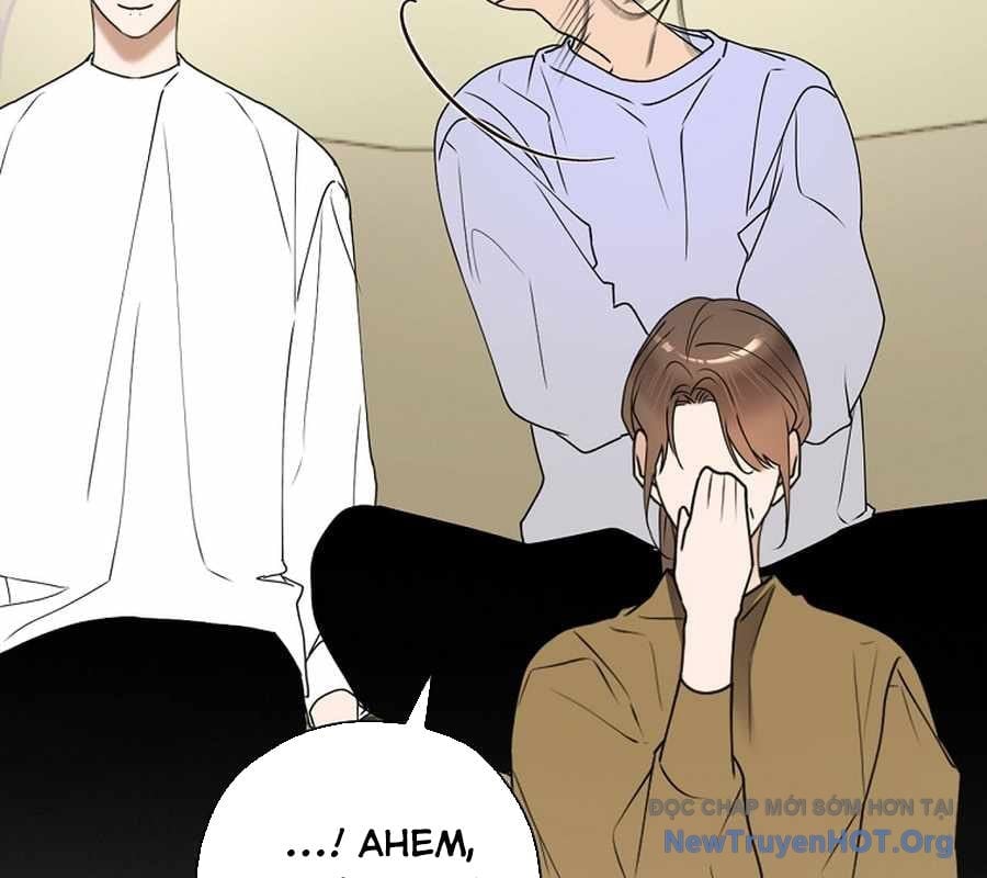 Kẻ Thống Trị Kịch Bản Chapter 36 - Next 