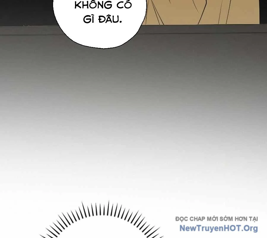 Kẻ Thống Trị Kịch Bản Chapter 36 - Next 