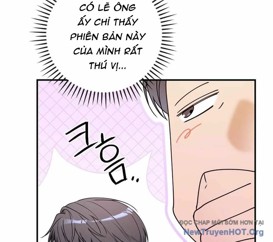 Kẻ Thống Trị Kịch Bản Chapter 36 - Next 