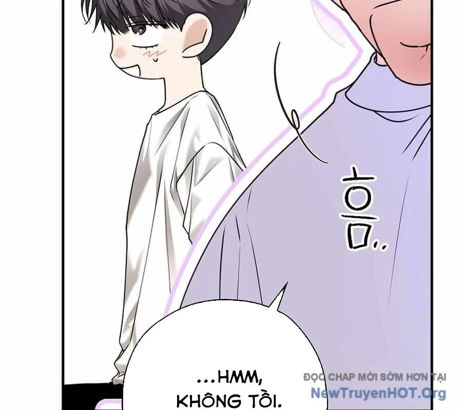 Kẻ Thống Trị Kịch Bản Chapter 36 - Next 
