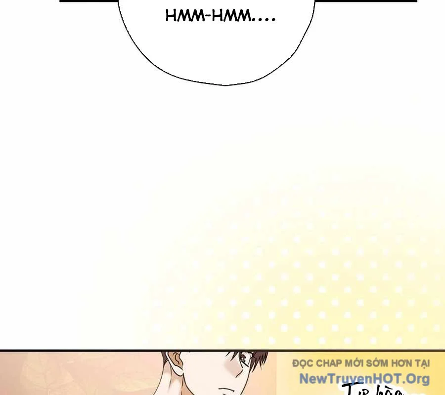 Kẻ Thống Trị Kịch Bản Chapter 36 - Next 