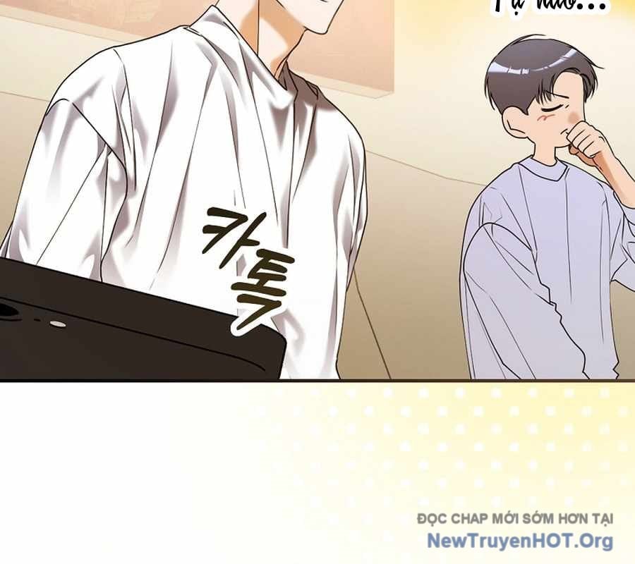 Kẻ Thống Trị Kịch Bản Chapter 36 - Next 