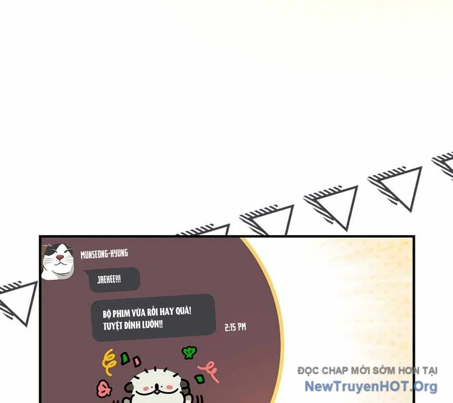 Kẻ Thống Trị Kịch Bản Chapter 36 - Next 