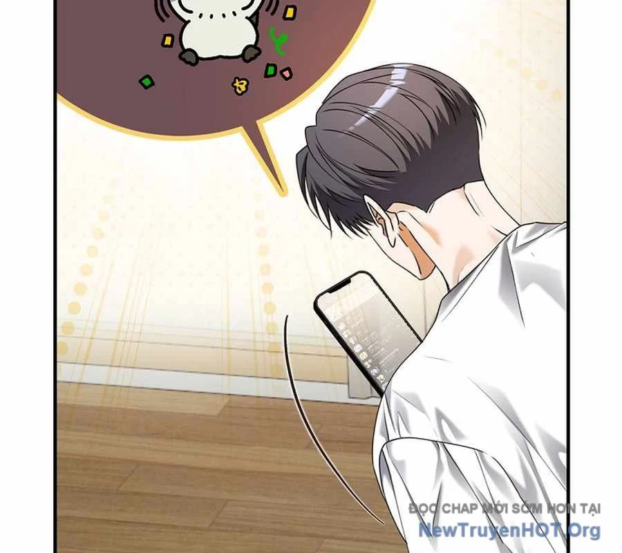 Kẻ Thống Trị Kịch Bản Chapter 36 - Next 