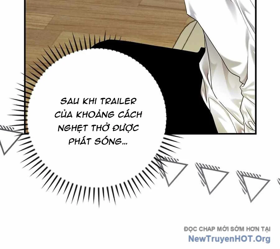 Kẻ Thống Trị Kịch Bản Chapter 36 - Next 