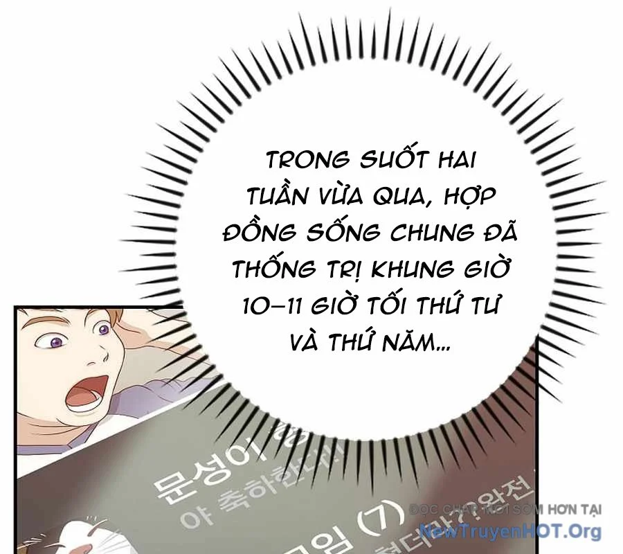 Kẻ Thống Trị Kịch Bản Chapter 36 - Next 